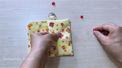 Jeenuchdiy&craft .